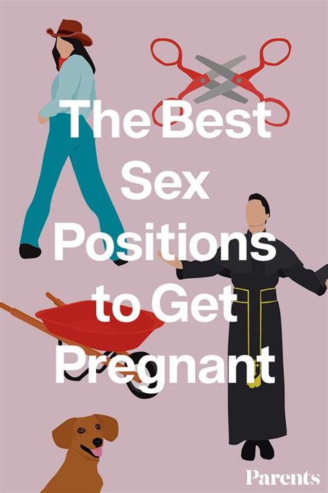 bandoleer position|Sex positions to help you get pregnant